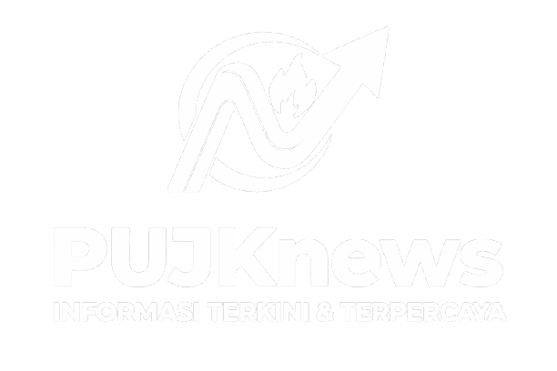 pujknews