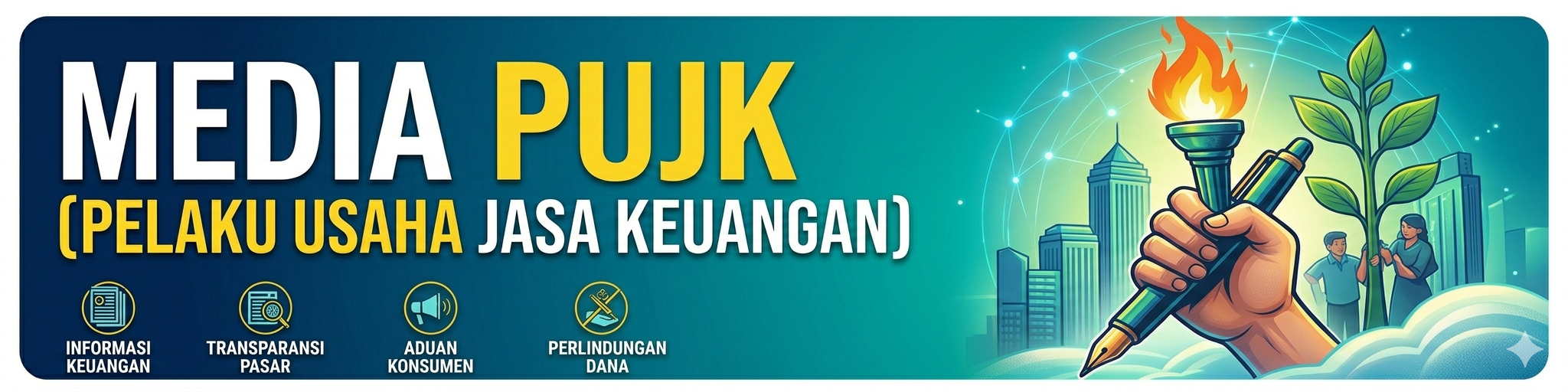 banner 970x250 banner 728x250