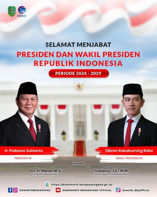 banner 325x300