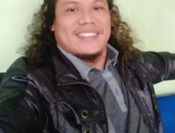 DPP LANTIK Siap Turun Aksi, Yhoka Tegaskan Hormati MTQ Maros namun Dugaan Penyimpangan Anggaran Harus Diusut Tuntas