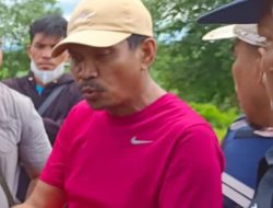 “Maling Teriak Maling”, Sengketa Lahan di Maros Diduga Seret Praktik Mafia Tanah