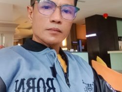 Ketua Umum Maspekindo Sulsel Soroti Dugaan Penyimpangan Anggaran MTQ di Maros