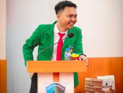 LKBH Maros Desak Pemkab Maros Tertibkan Fasum: Tidak Boleh Disewakan Secara Ilegal