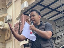 Sardi Buka Suara: Dugaan Teror Penagihan Oknum Bank Mandiri Disorot, Polda Sulawesi Selatan Diminta Usut Tuntas