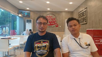 PANDAWA BPJS Disinyalir Jadi Celah Oknum, Kasus Wandy Roesandy Menguat
