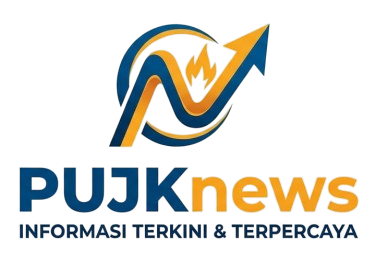 pujknews