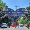 Inspektorat Maros Diminta Buka Data ke Publik, GMMSH Soroti Dugaan Penggunaan Anggaran MTQ