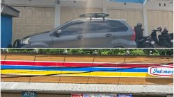 Indomaret Dinilai Pilih Kehilangan Omzet Ketimbang Bayar Lembur, 80 Persen Karyawan Disebut Siap Tutup Toko Saat Libur Nasional