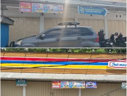 Indomaret Dinilai Pilih Kehilangan Omzet Ketimbang Bayar Lembur, 80 Persen Karyawan Disebut Siap Tutup Toko Saat Libur Nasional