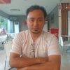 Diduga Ambil Foto Istri Nasabah Tanpa Izin, Oknum Pegawai Bank Mandiri Kembali Disorot di Makassar