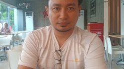 Diduga Ambil Foto Istri Nasabah Tanpa Izin, Oknum Pegawai Bank Mandiri Kembali Disorot di Makassar