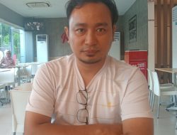 Diduga Ambil Foto Istri Nasabah Tanpa Izin, Oknum Pegawai Bank Mandiri Kembali Disorot di Makassar