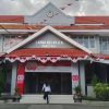 Lapas Kelas IIA Parepare Bungkam Saat Dikonfirmasi, Temuan 9 Handphone Perkuat Dugaan Keterlibatan Oknum Internal