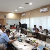 Sengketa Lahan Raksasa di Konsesi PT Masmindo Terkuak, DPRD Sulsel Tagih Dokumen Asli