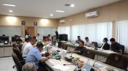 Sengketa Lahan Raksasa di Konsesi PT Masmindo Terkuak, DPRD Sulsel Tagih Dokumen Asli