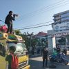 Tindak Lanjuti Hasil RDP DPRD Sulsel, GMP ELIT Desak Evaluasi KPPG Sulsel